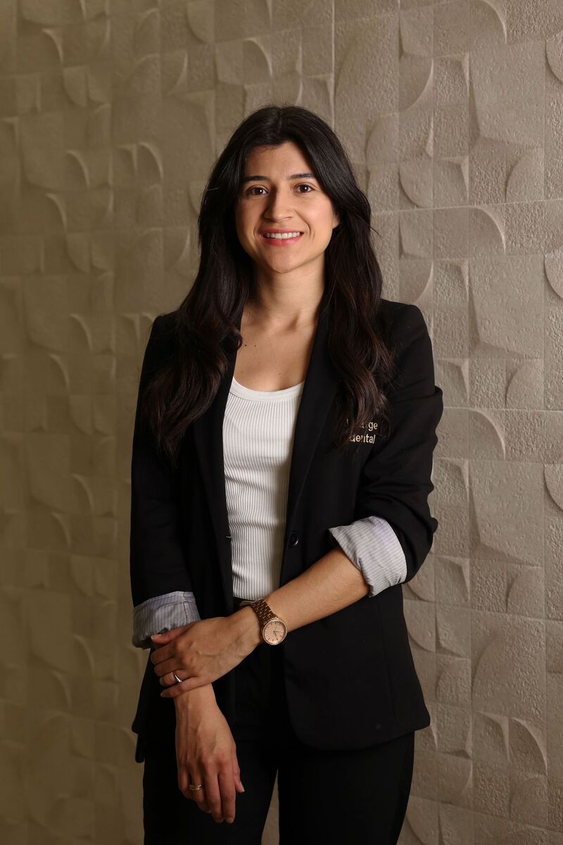Johana Bañol Castaño