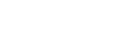 logo_imatgedental_blanc