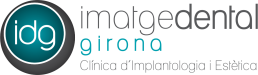 logo_imatgedental_color